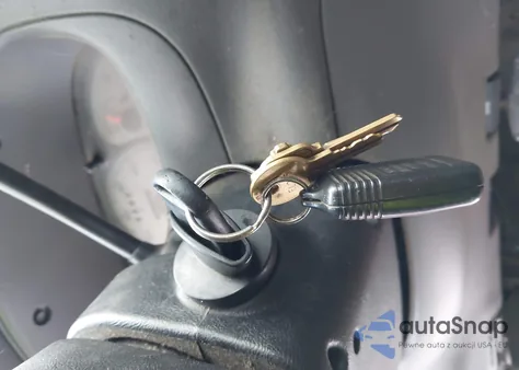 2003 Ford Ranger Edge/Xlt from USA, damaged, VIN 1FTZR45E93TA25197